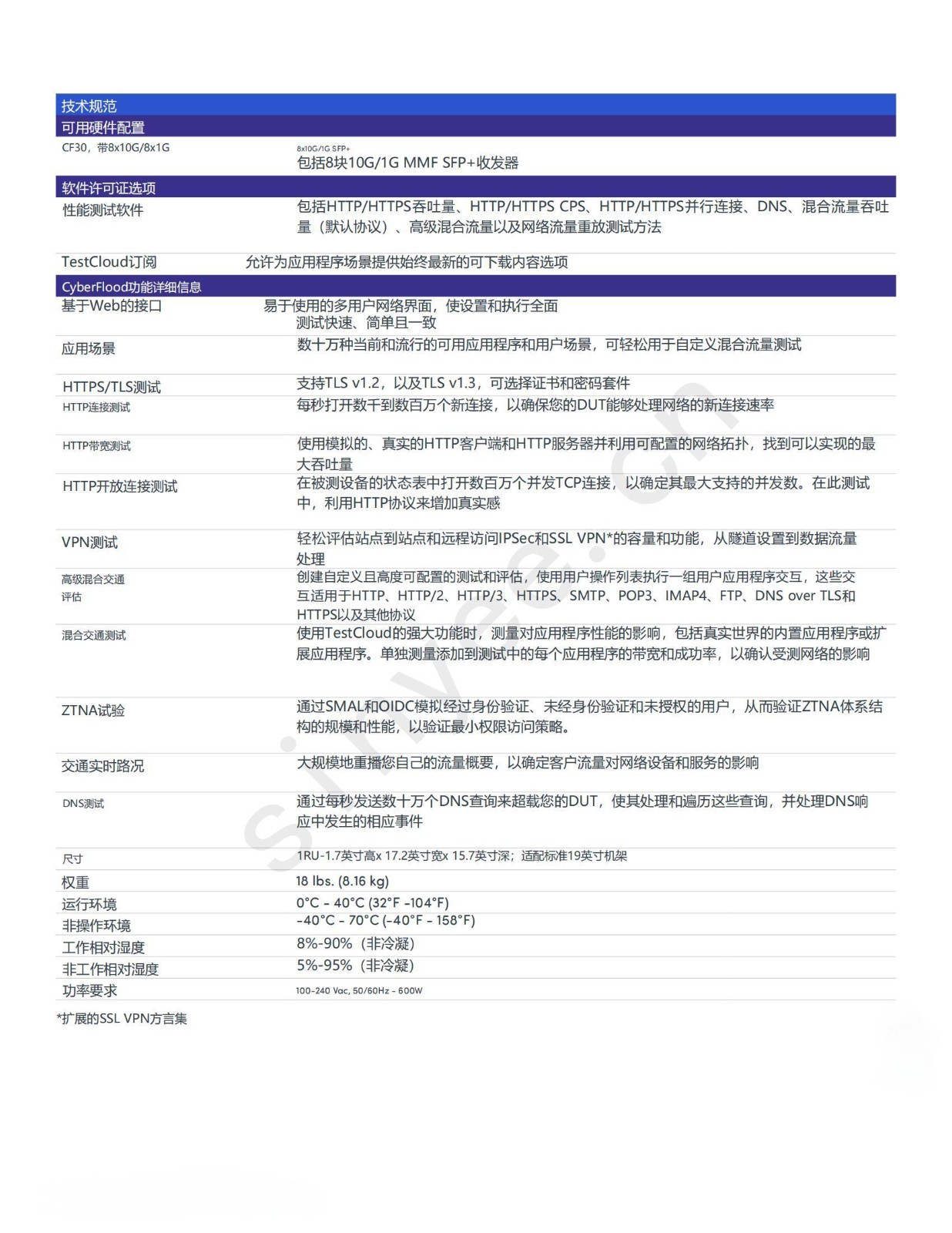 CF30譯文_03.jpg